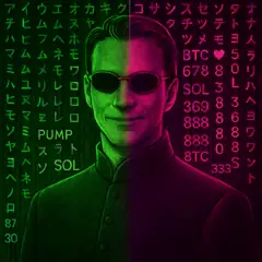 Simulation